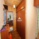 Серпухов-15, 1-но комнатная квартира, ул. Весенняя д.3, 1200000 руб.