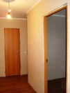 Ногинск, 2-х комнатная квартира, Юбилейная ул д.20Б, 2700000 руб.