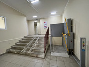 Малые Вяземы, 2-х комнатная квартира, - д.4, 6750000 руб.