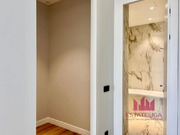 Москва, 4-х комнатная квартира, Курского Вокзала пл. д.1, 300000 руб.