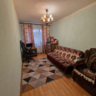 Шарапово, 4-х комнатная квартира,  д.24, 6100000 руб.