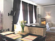 Гаврилково, 2-х комнатная квартира, 1-Й квартал д.8 к5, 11300000 руб.