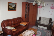 Егорьевск, 2-х комнатная квартира, 4-й мкр. д.17, 2500000 руб.