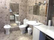 Аренда дома в ДПК Луч (Минское шоссе), 130000 руб.