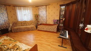 Лобня, 3-х комнатная квартира, ул. Пушкина д.2, 7300000 руб.