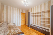Одинцово, 3-х комнатная квартира, ул. Говорова д.32, 10700000 руб.