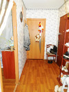 Электрогорск, 2-х комнатная квартира, ул. Советская д.37а, 2190000 руб.
