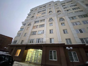 Подольск, 2-х комнатная квартира, Подольск д.Парковая улица, 3, 80000 руб.