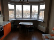 Москва, 3-х комнатная квартира, ул. Хлобыстова д.12 к2, 50000 руб.