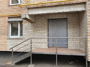 Продается офис 66 кв.м. на ул. Плющиха(Хамовники), 22000000 руб.