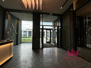 Москва, 3-х комнатная квартира, 1-й Сетуньский проезд д.вл8, 50490000 руб.