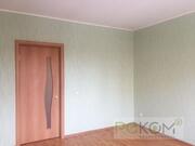 Химки, 1-но комнатная квартира, Мельникова проспект д.16, 5290000 руб.