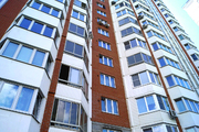 Путилково, 3-х комнатная квартира, Сходненская д.25, 7950000 руб.