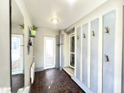 Продажа таунхауса 144.0м Московская область, Ленинский городской ..., 23700000 руб.