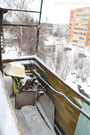 Ликино-Дулево, 2-х комнатная квартира, ул. Коммунистическая д.д.52, 1400000 руб.