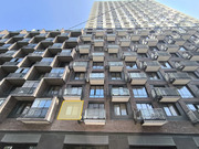 Москва, 3-х комнатная квартира, Береговой проезд д.1Б, 38435720 руб.