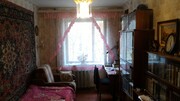 Ступино, 2-х комнатная квартира, ул. Калинина д.3, 3500000 руб.