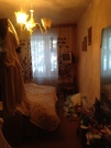 Черноголовка, 3-х комнатная квартира, ул. 1-я д.4, 3000000 руб.