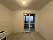 Москва, 1-но комнатная квартира, Севастопольский пр-кт. д.71к1, 16018600 руб.