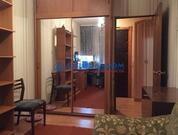 Подольск, 1-но комнатная квартира, Красногвардейский б-р. д.23, 18000 руб.