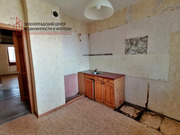 Зеленоград, 2-х комнатная квартира,  д.1407, 10750000 руб.