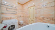 Наро-Фоминск, 1-но комнатная квартира, ул. Войкова д.3, 10450000 руб.