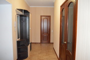 Домодедово, 2-х комнатная квартира, Энергетиков д.4, 23000 руб.