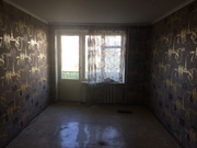 Продаются 2 комнаты (2 доли) в 3-х комнатной квартире м. Щёлковское, 3800000 руб.