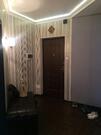 Домодедово, 2-х комнатная квартира, Кирова д.13 к1, 6900000 руб.