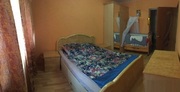 Серпухов, 3-х комнатная квартира, ул. Ворошилова д.136, 3900000 руб.