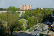 Подольск, 1-но комнатная квартира, ул. Школьная д.43, 5017250 руб.