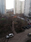 Москва, 2-х комнатная квартира, ул. Исаковского д.4к2, 9500000 руб.