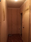 Раменское, 2-х комнатная квартира, ул. Бронницкая д.31, 3200000 руб.