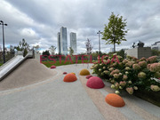 Москва, 1-но комнатная квартира, улица Василия Ланового д.5, 27990000 руб.