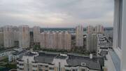 Москва, 1-но комнатная квартира, Атласова д.3, 5500000 руб.