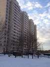 Москва, 3-х комнатная квартира, Ангелов пер. д.13, 11400000 руб.