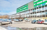 Продажа офиса, м. Калужская, Ул. Бутлерова, 16380000 руб.