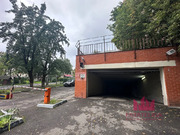 Подольск, 1-но комнатная квартира, Большая Серпуховская улица д.14В, 9150000 руб.