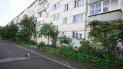 Лобня, 1-но комнатная квартира, ул. Чайковского д.14, 2800000 руб.