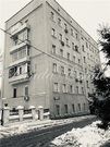 Москва, 1-но комнатная квартира, Подкопаевский пер. д.9 стр 1, 19499000 руб.