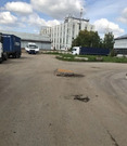 Продажа производственного помещения, Щелково, Щелковский район, ..., 260000000 руб.