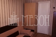 Москва, 2-х комнатная квартира, Варшавское ш. д.д.59к3, 10200000 руб.