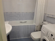 Москва, 2-х комнатная квартира, Северное Чертаново д.2к201, 75000 руб.