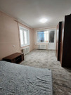 Раменское, 1-но комнатная квартира, ул. Михалевича д.27, 5600000 руб.