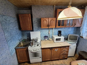 Орехово-Зуево, 2-х комнатная квартира, ул. Северная д.4, 4700000 руб.