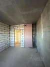 Аникеевка, 2-х комнатная квартира, Алексеевская д.3, 8750000 руб.