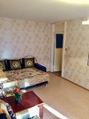 Егорьевск, 3-х комнатная квартира, 2-й мкр. д.42, 1850000 руб.