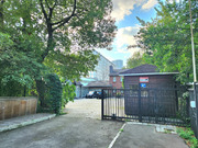 Продажа помещения в двух коттеджах на своем участке у м.Коломенская, 95000000 руб.
