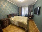 Москва, 3-х комнатная квартира, Ленинский пр-кт. д.127, 26999000 руб.