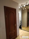 Балашиха, 2-х комнатная квартира, ул. Свердлова д.21, 4800000 руб.